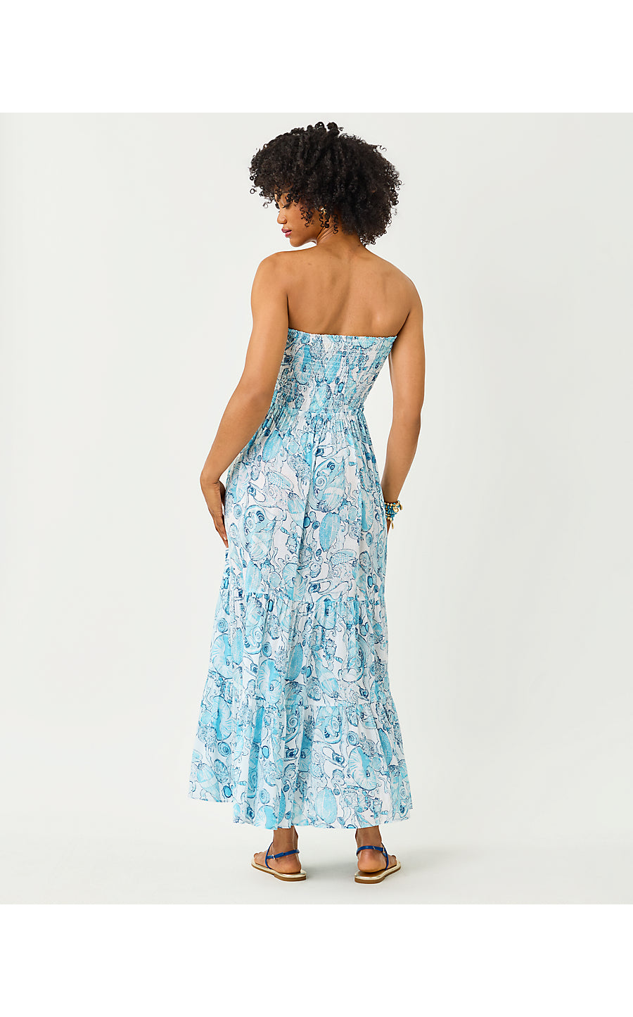 ANALI COVERUP