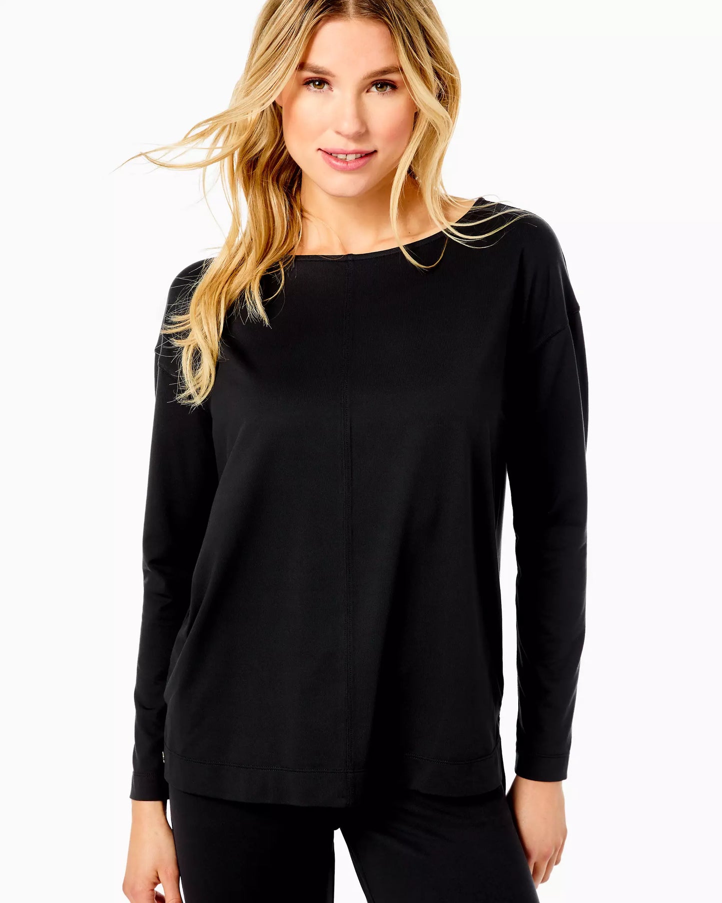 KARESSA UPF 50+ TOP