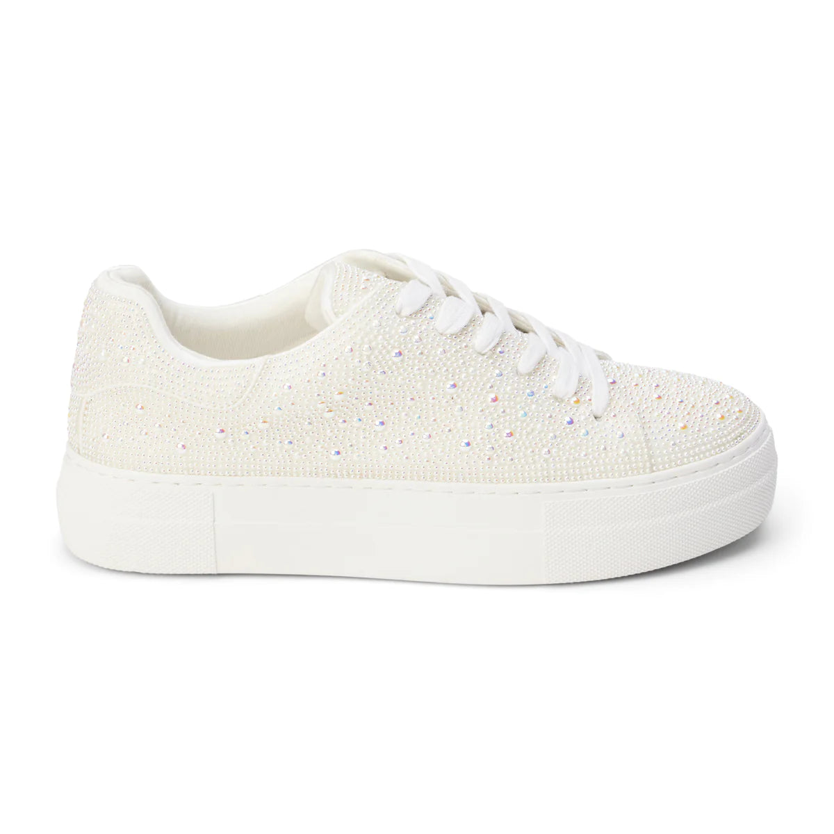 Julia Sneaker