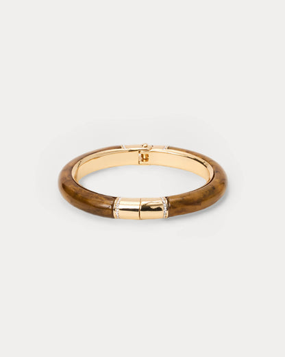 VIA PALM BRACELET