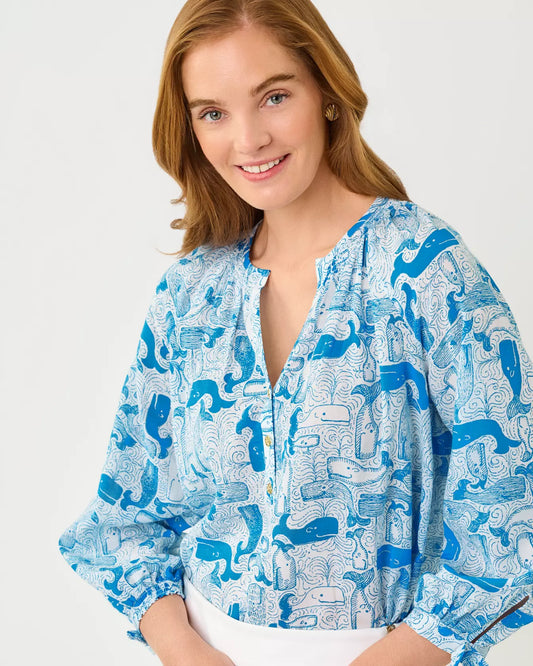 ANDRIA TOP