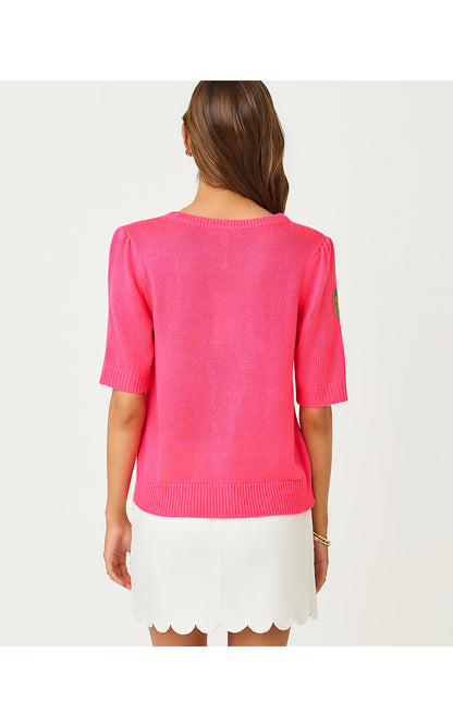 ORTON SWEATER