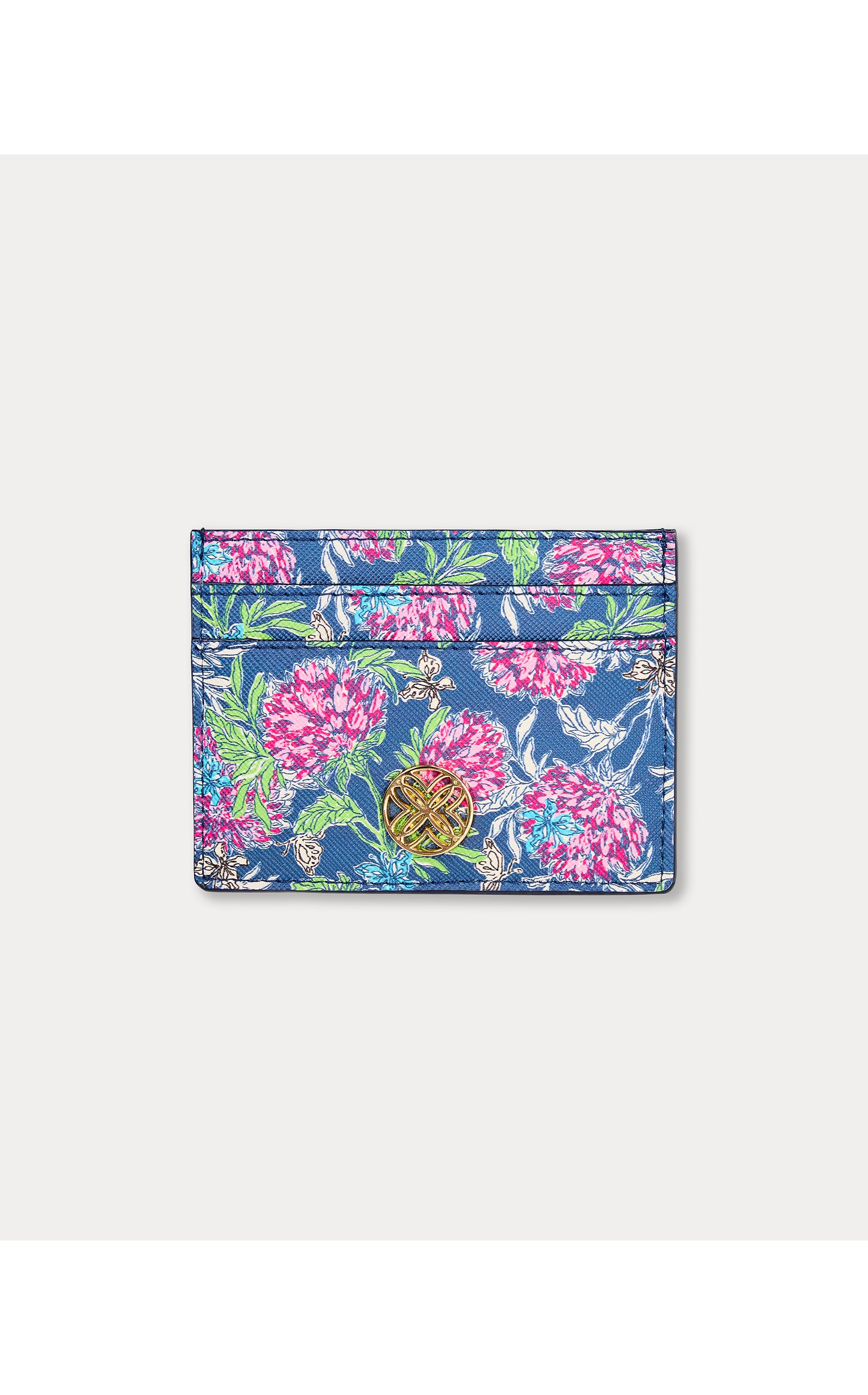 GWP CARD HOLDER