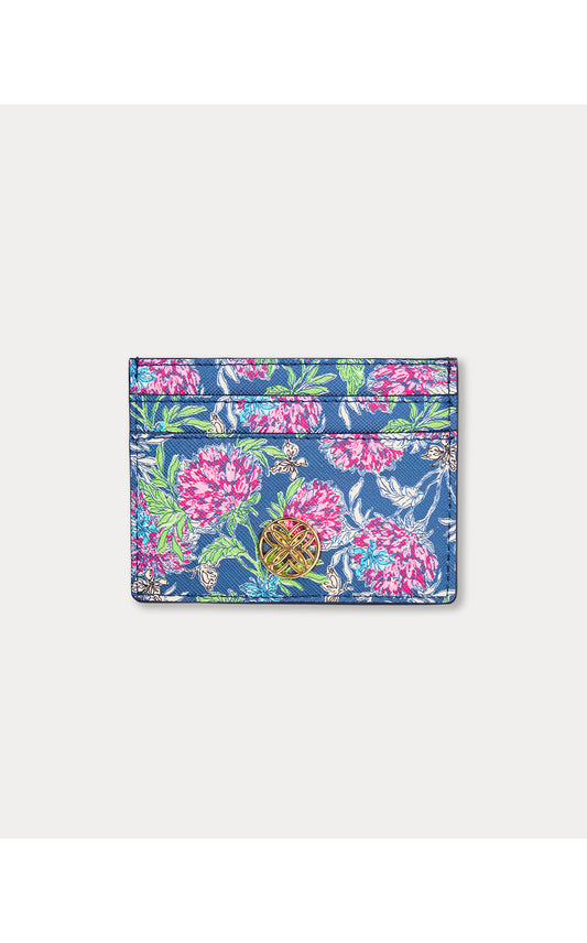 GWP CARD HOLDER