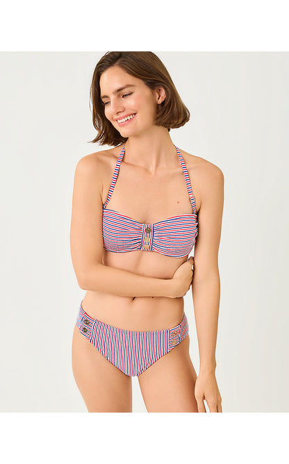 RIOR HIPSTER BOTTOM