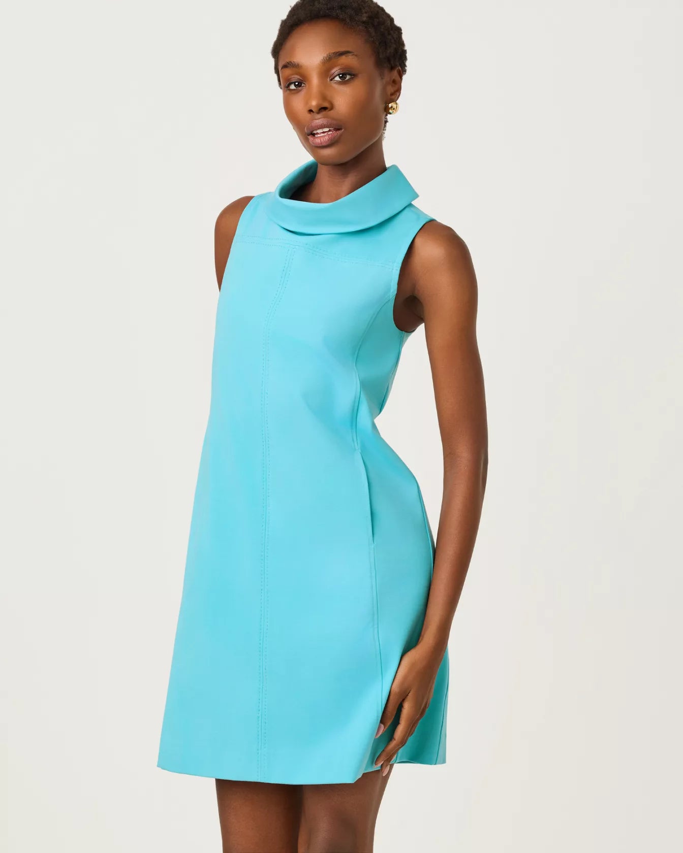 PAYSON DRESS