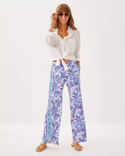 BAL HARBOUR STRETCH PALAZ
