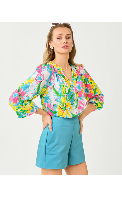 ELSA TOP