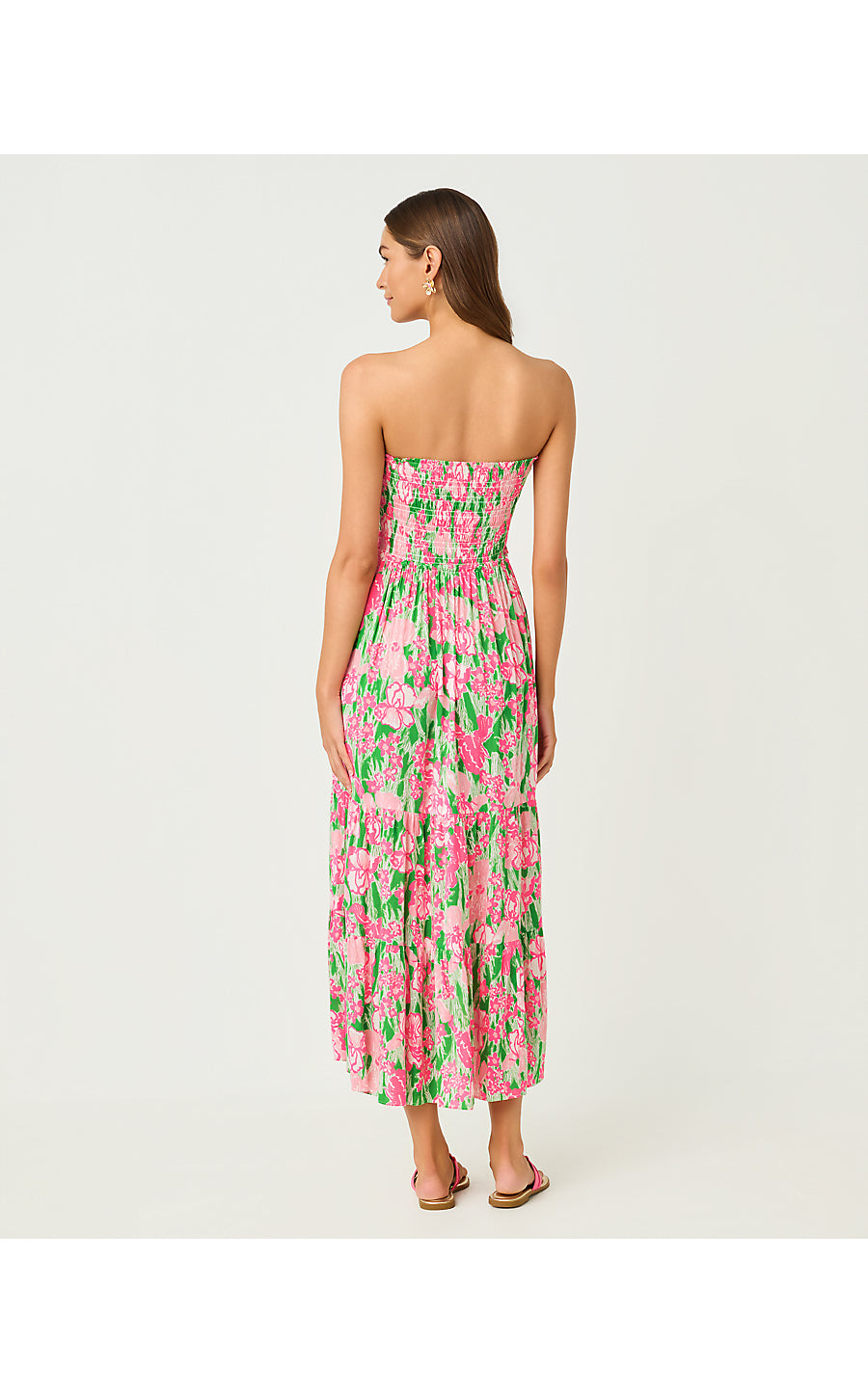 ANALI MAXI COVERUP