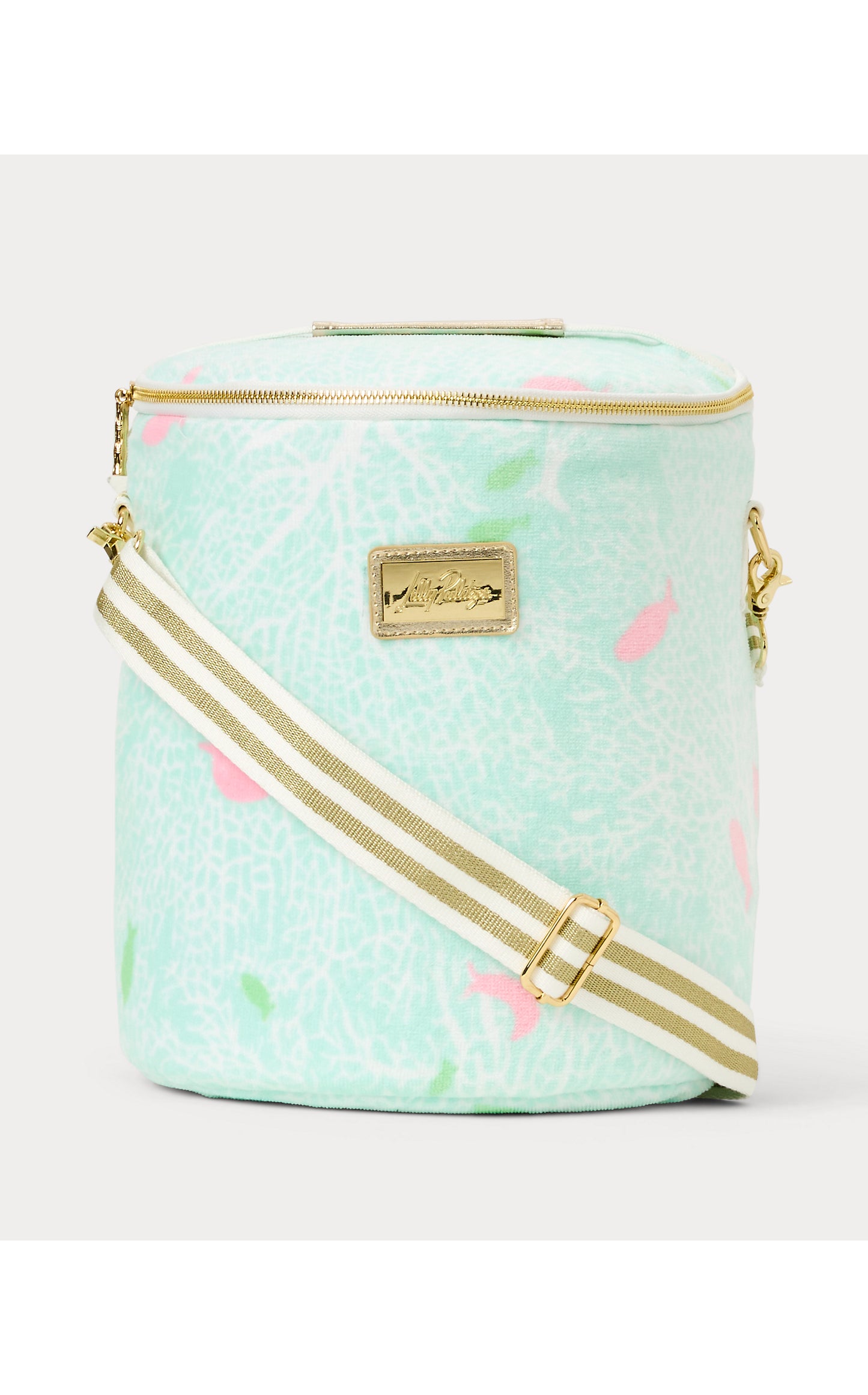 Beach Cooler, Fantastical for Home