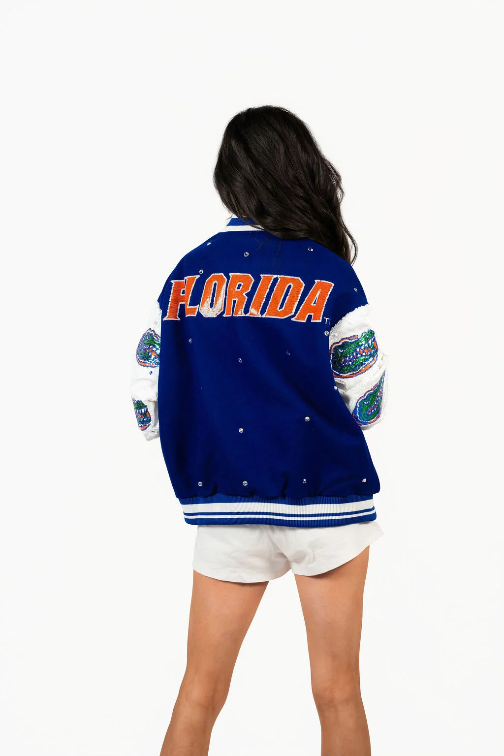Florida Jacket