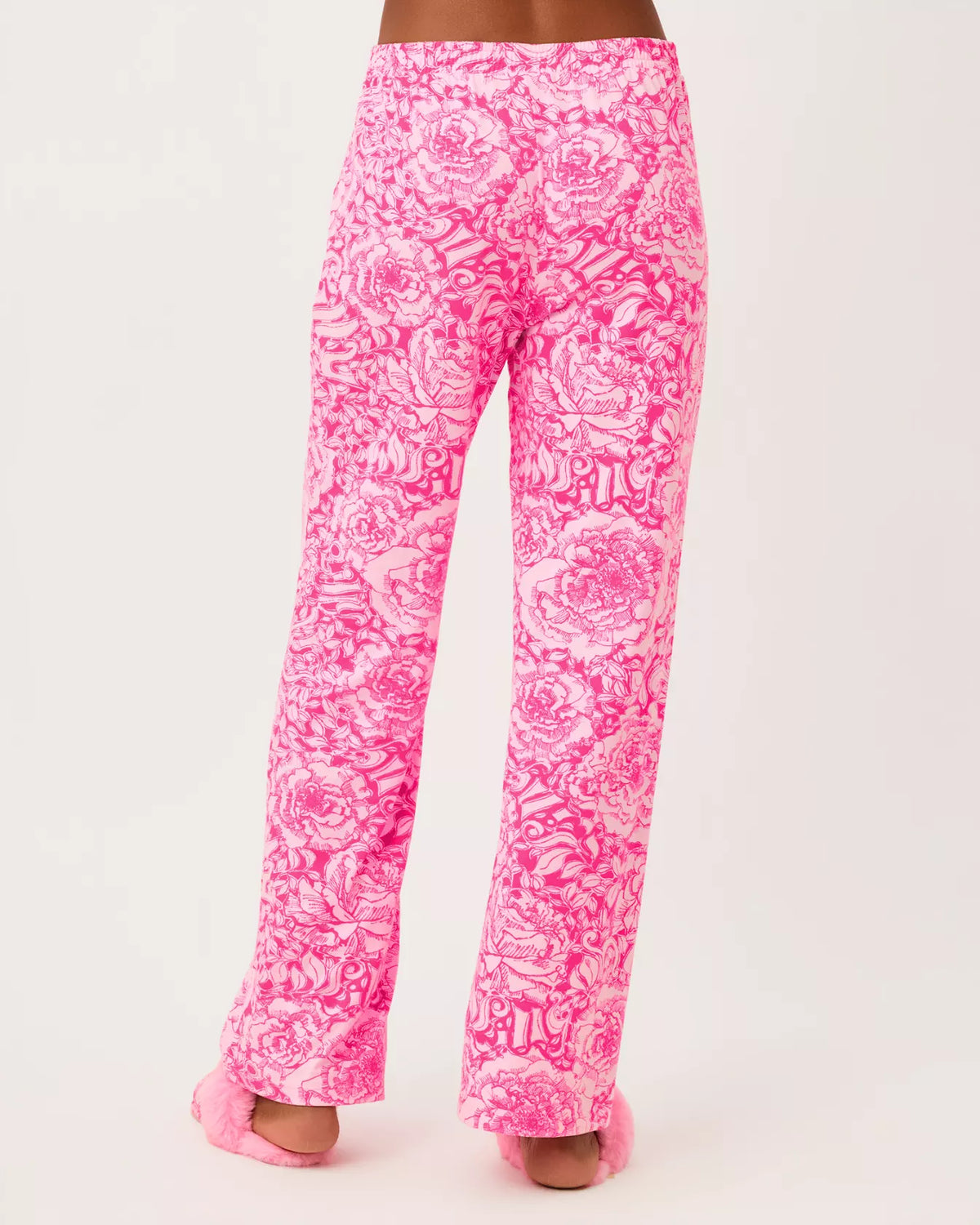 LYSANDRA PJ PANT