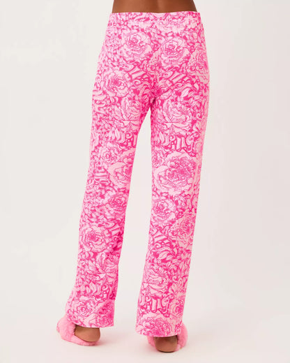 LYSANDRA PJ PANT