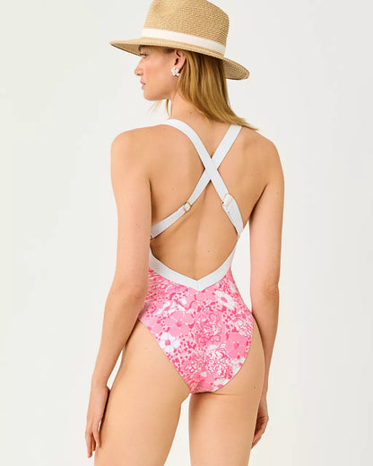 NIOMA ONE PIECE
