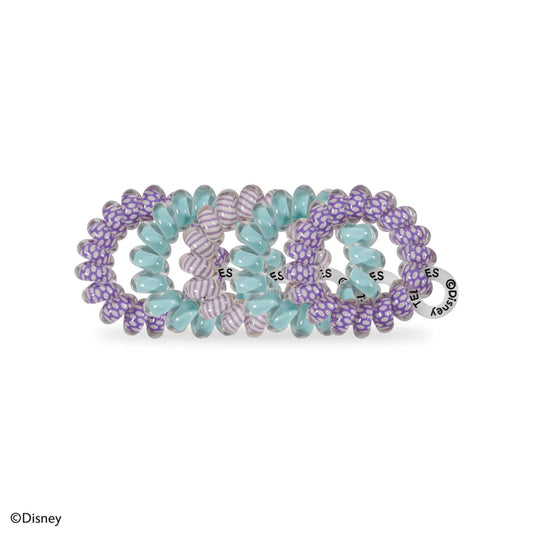 Hair Ties - Tiny - Daisy Duck
