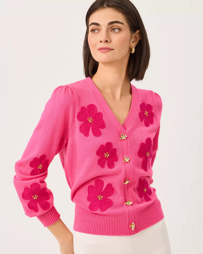 MILLARD SWEATER