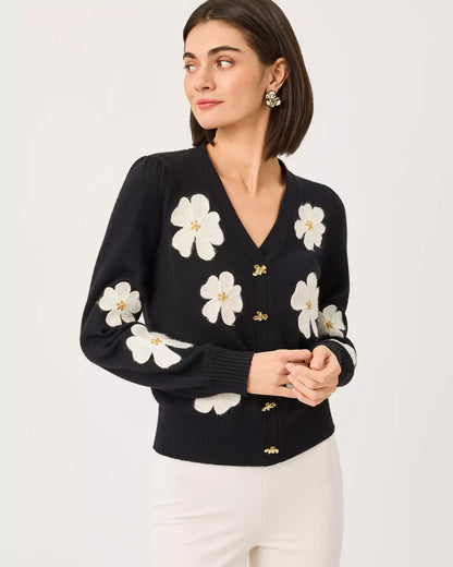 MILLARD SWEATER