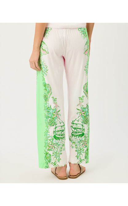 BAL HARBOUR STRETCH PALAZ