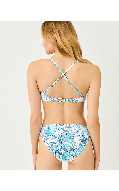 MIKKEL BIKINI BOTTOM