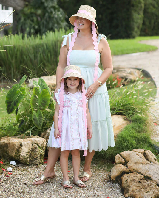 Harbor Hat (Adult)