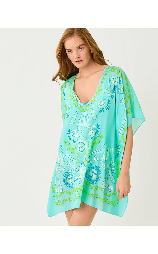 AIRSY COVERUP