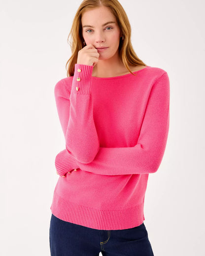 LOLA SWEATER