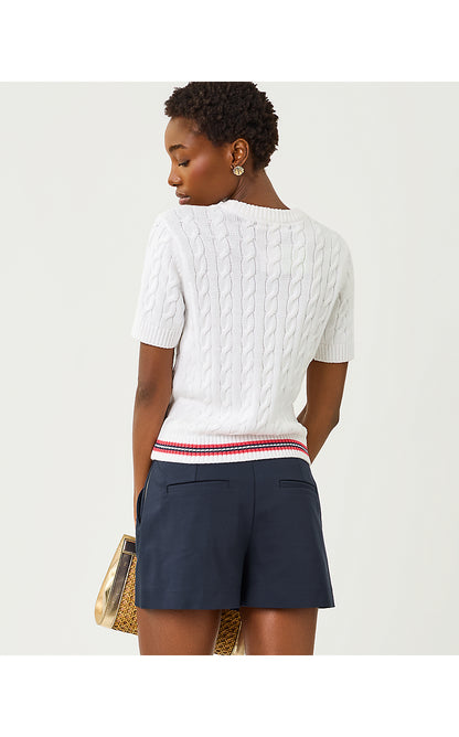 MIKO SWEATER