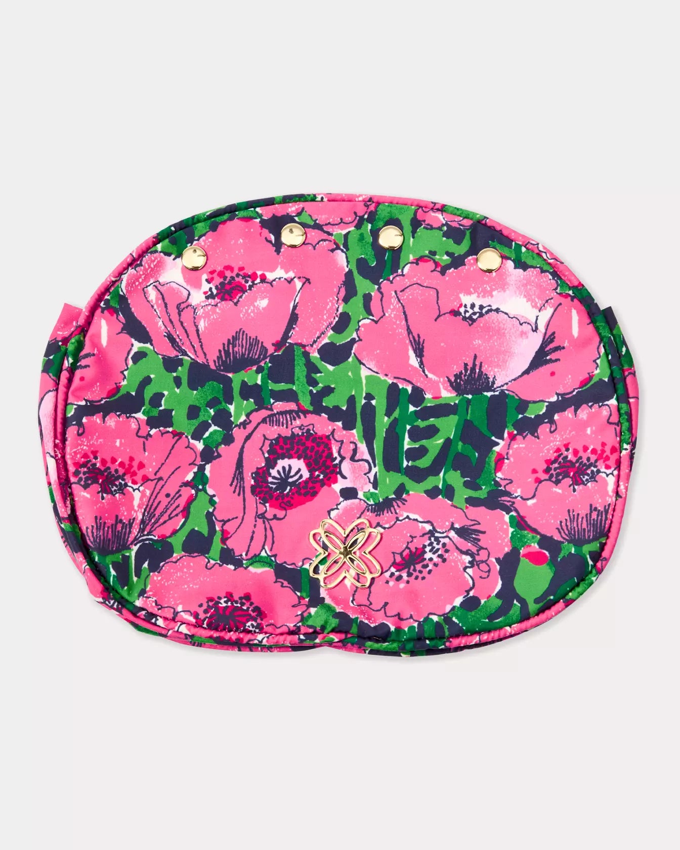 BREAKERS BAMBOO BERMUDA BAG COVER