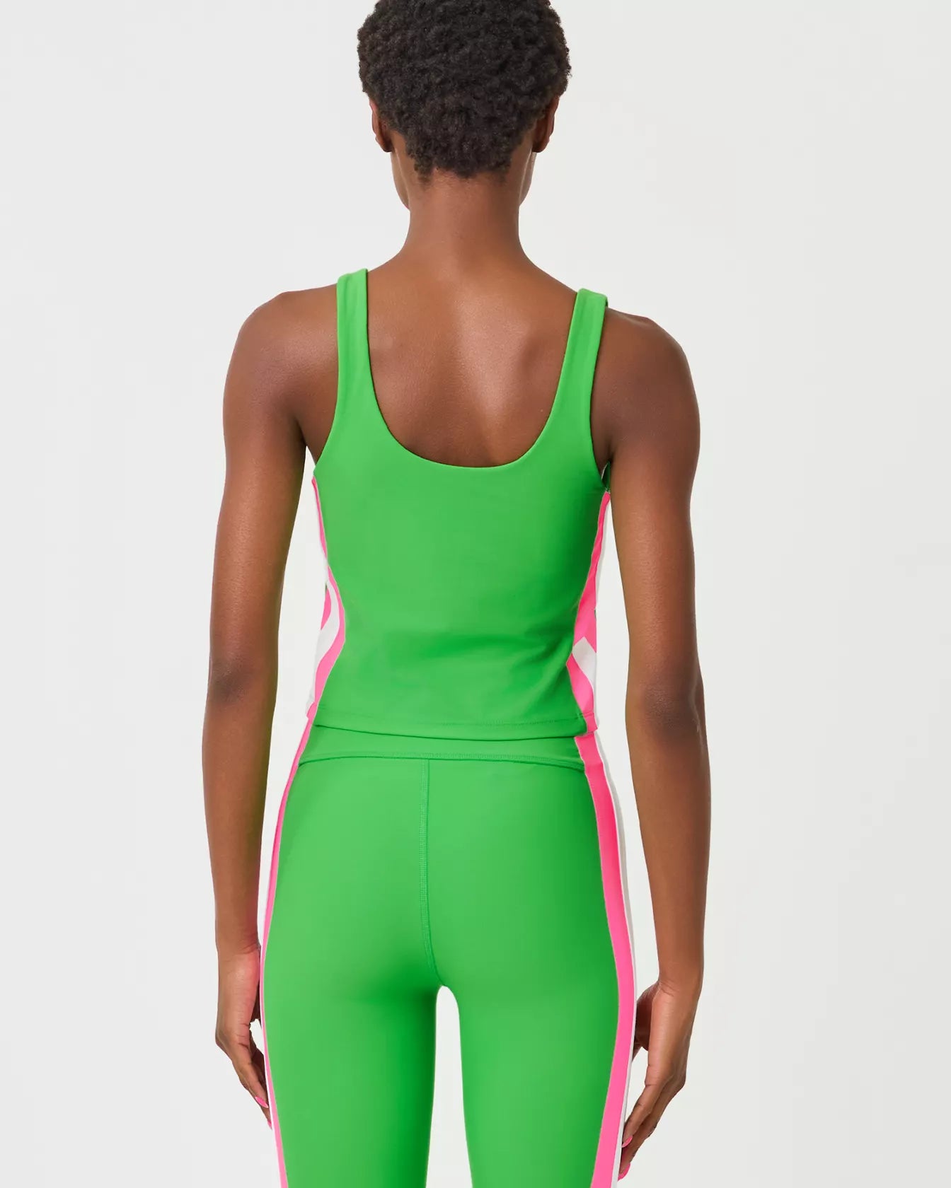 ARI BRA TANK UPF 50+