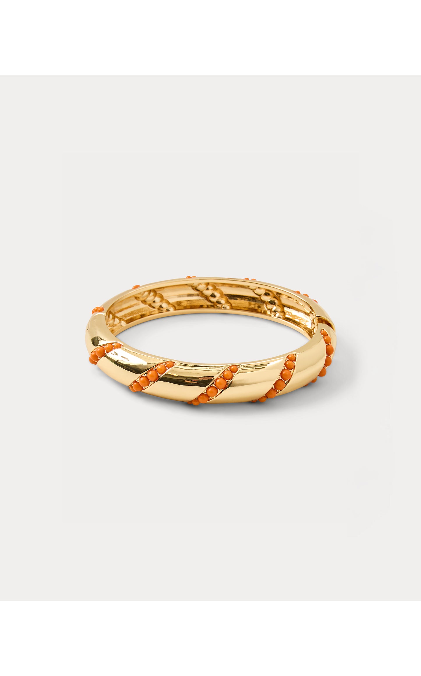 ZESTY BRACELET