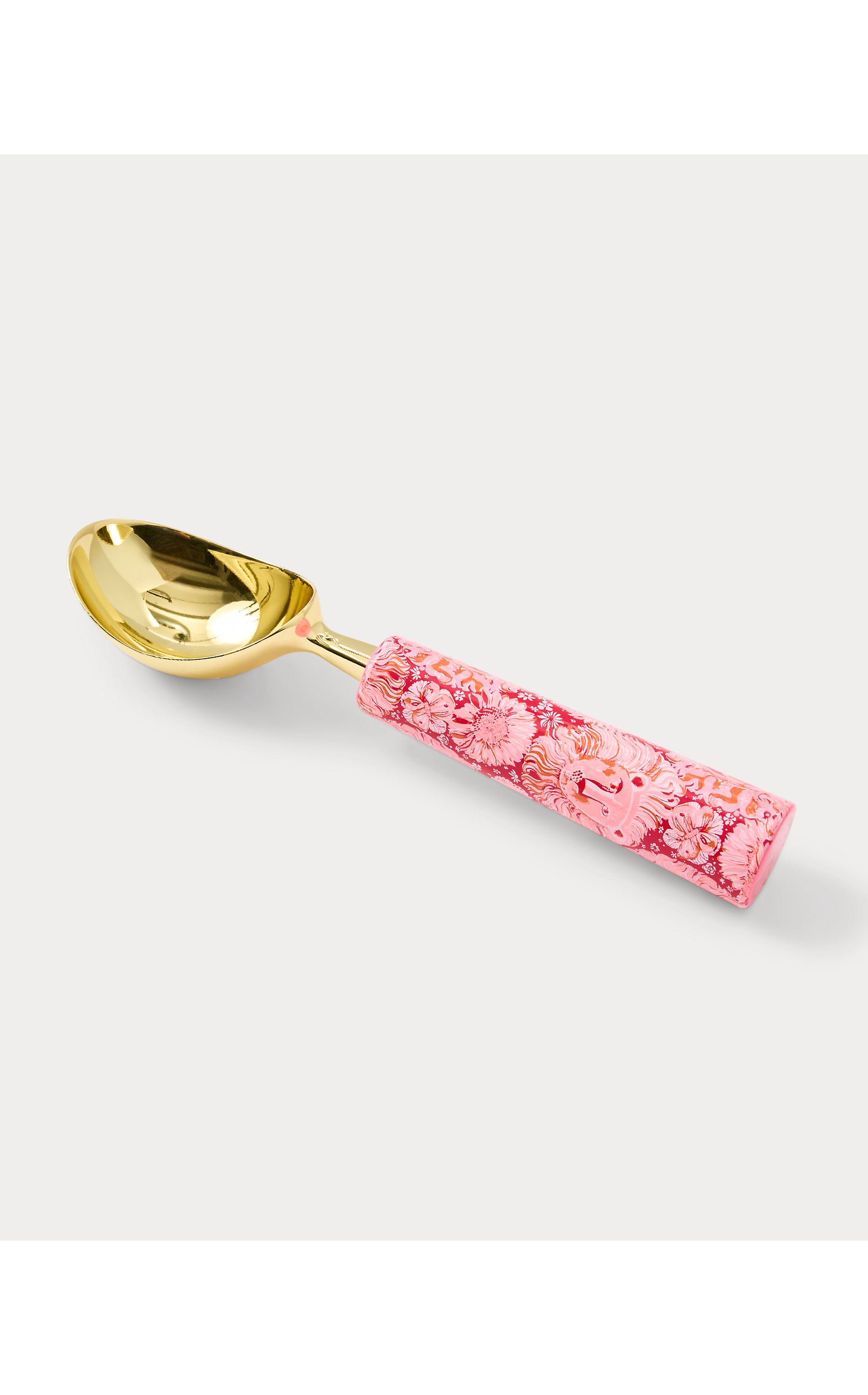 GWP ICE CREAM SCOOP