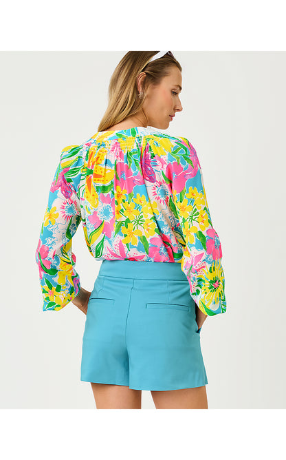 ELSA TOP