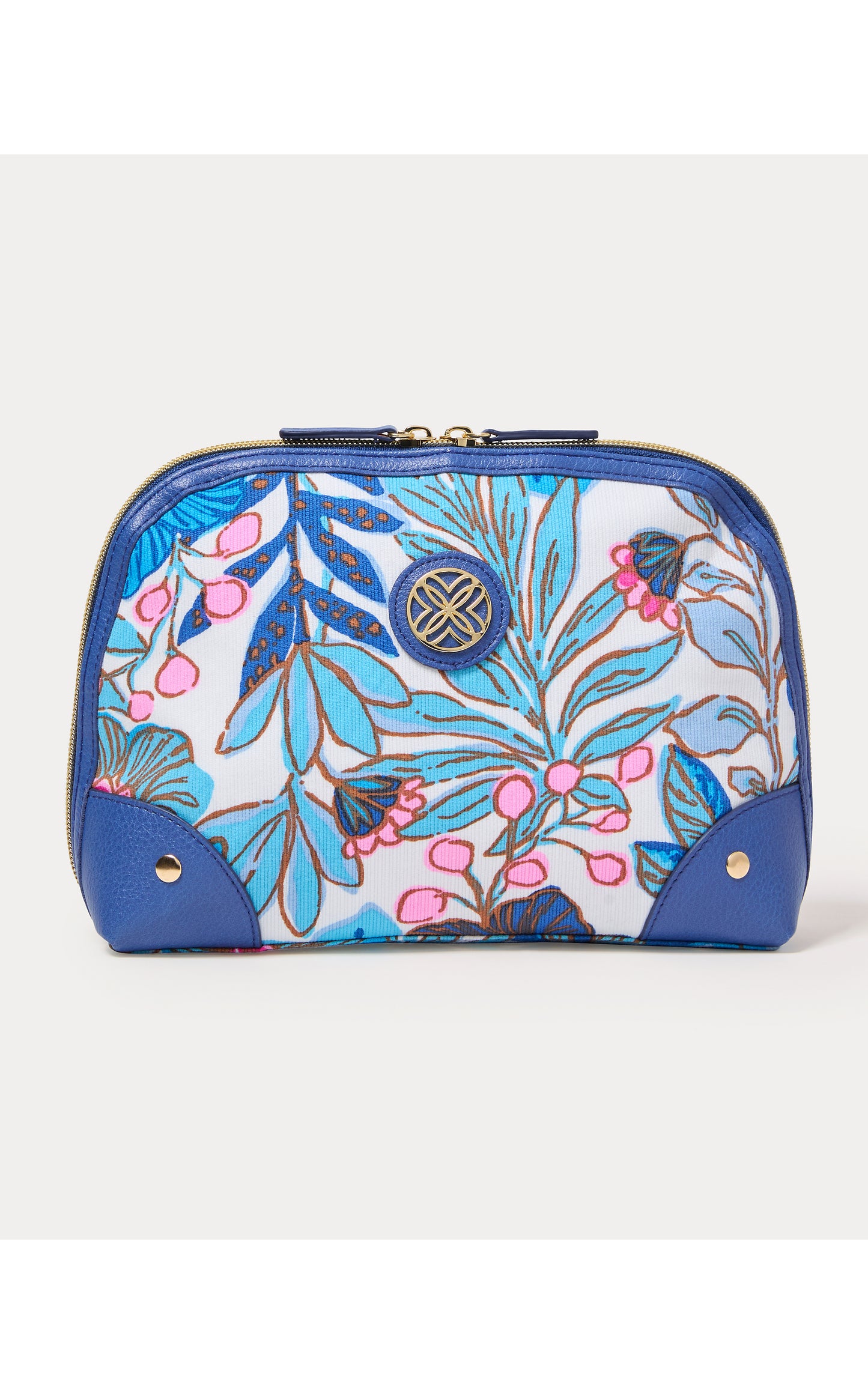 GWP POUCH