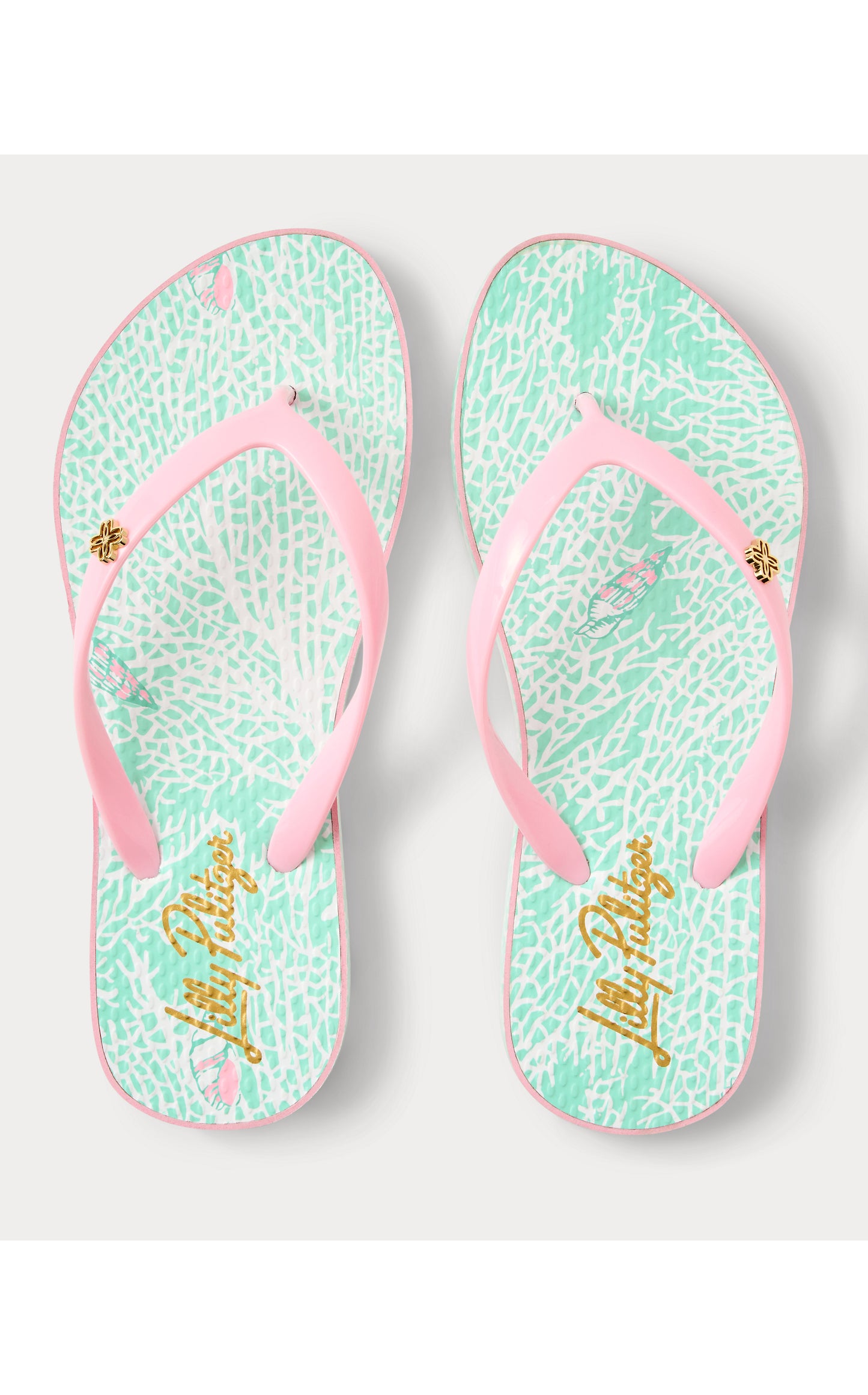 POOL FLIP FLOP