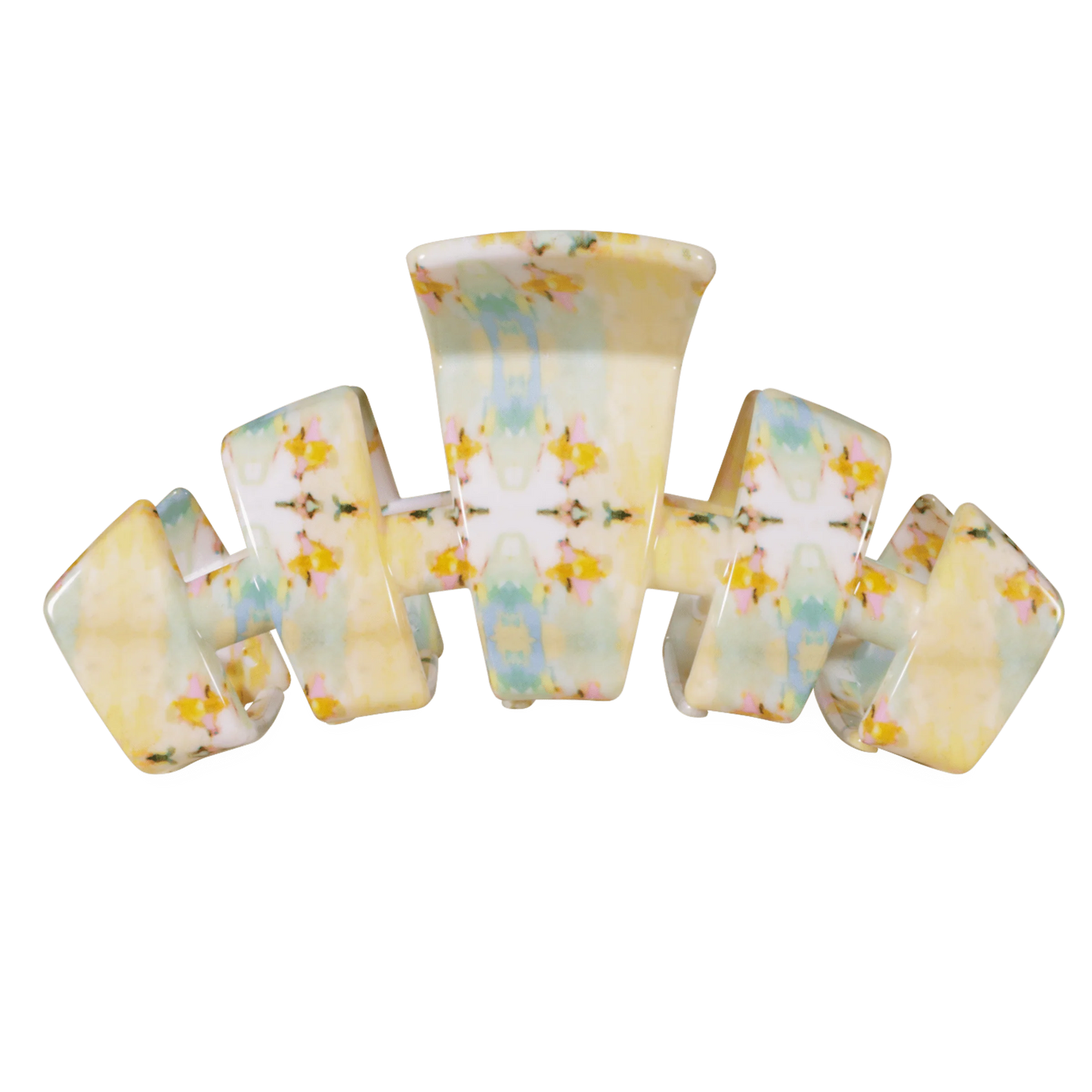 CLASSIC SIESTA LARGE HAIR CLIP