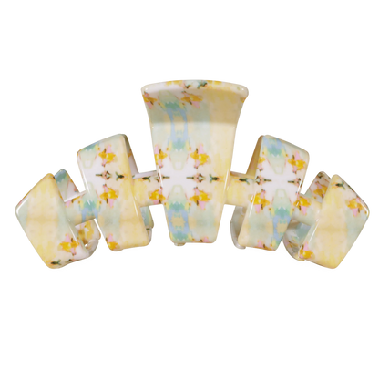 CLASSIC SIESTA LARGE HAIR CLIP