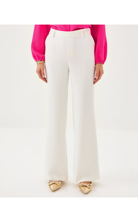 CELESTA PANT