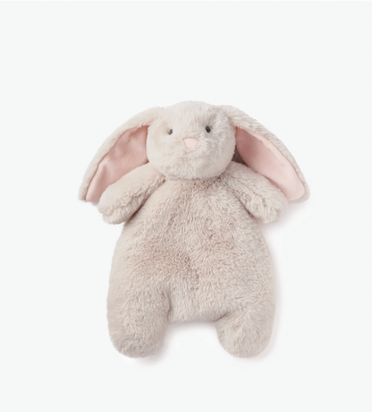 Snuggler Box - Bunny