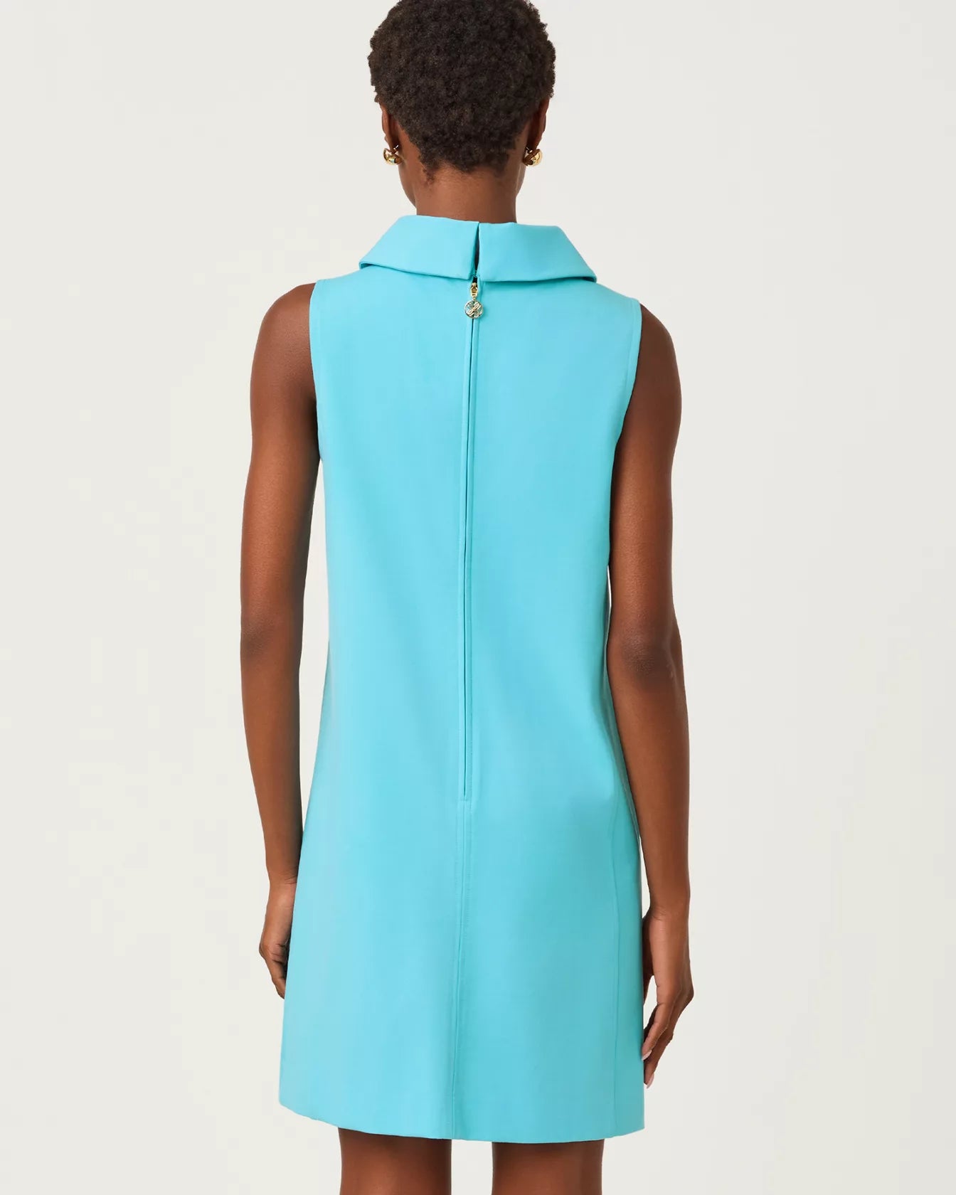PAYSON DRESS