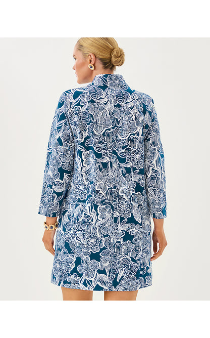 ROSIE DRESS