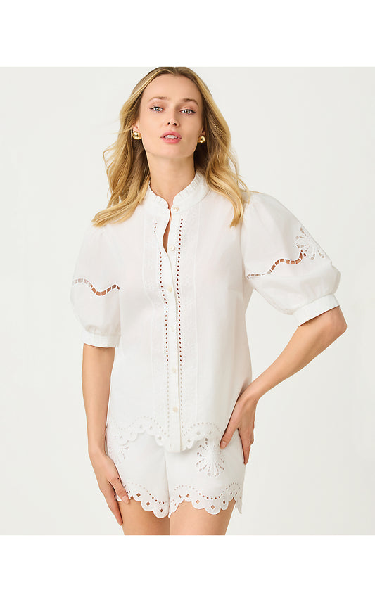 KOSKI TOP