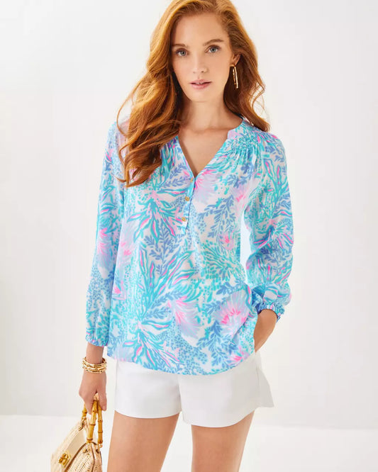 ELSA TOP