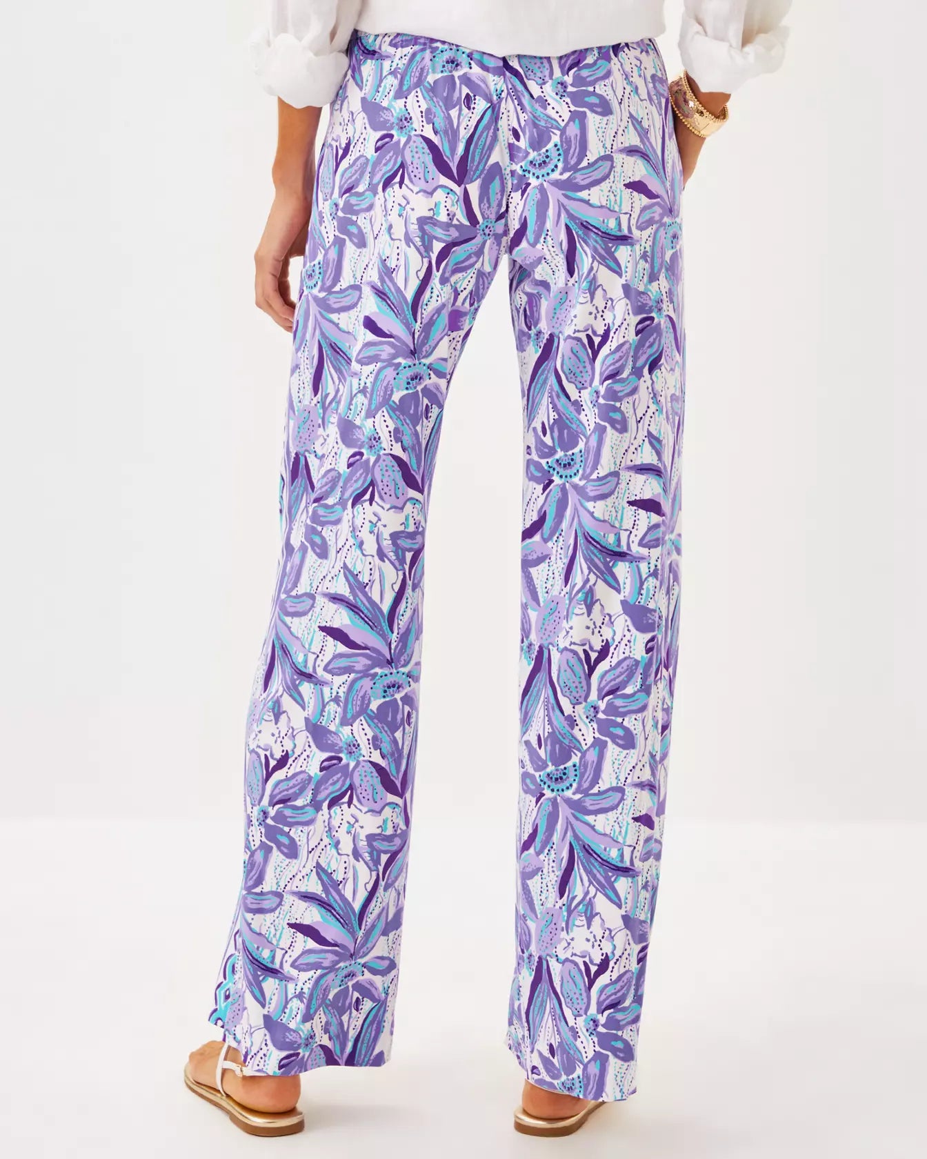 BAL HARBOUR STRETCH PALAZ