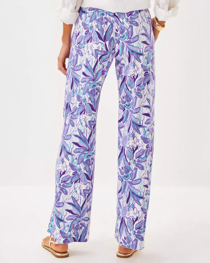 BAL HARBOUR STRETCH PALAZ