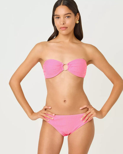 BETIE BIKINI BOTTOM