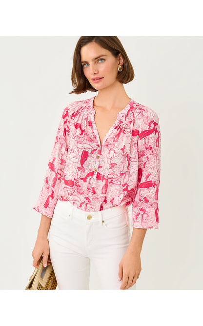 ELSA TOP