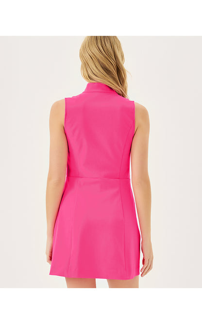 CATARINA DRESS UPF 50+