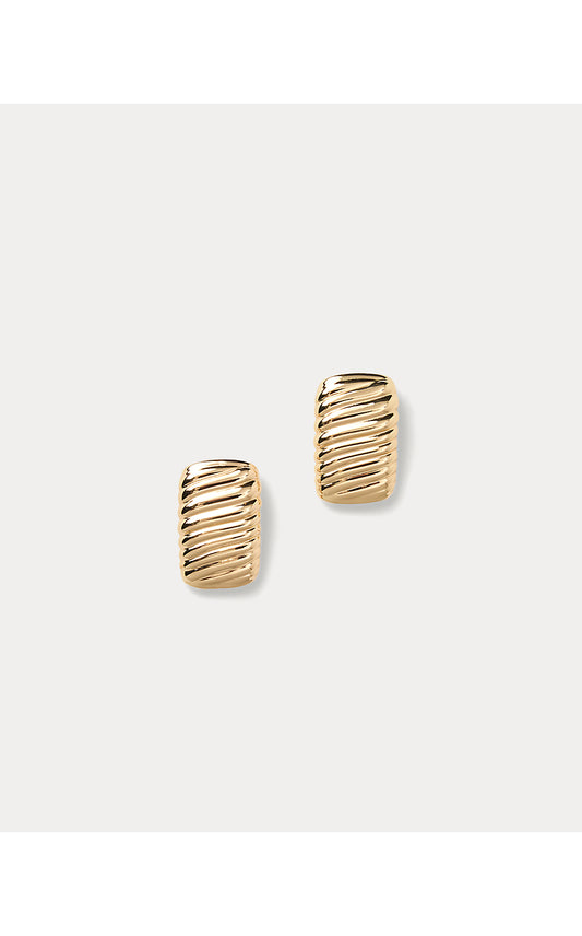 VINEY LINEY EARRINGS