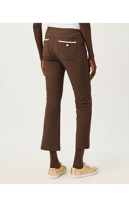 CORSO KICK FLARE PANT UPF