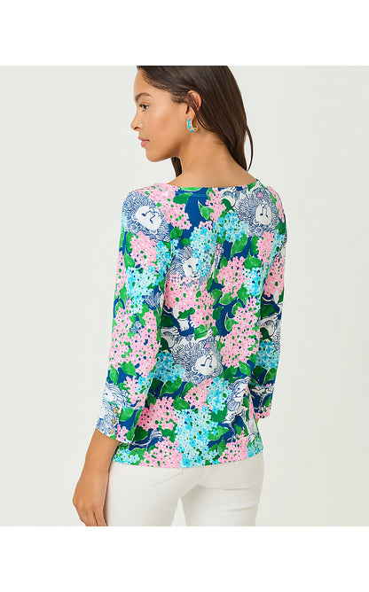 CALLISON UPF 50+ TOP